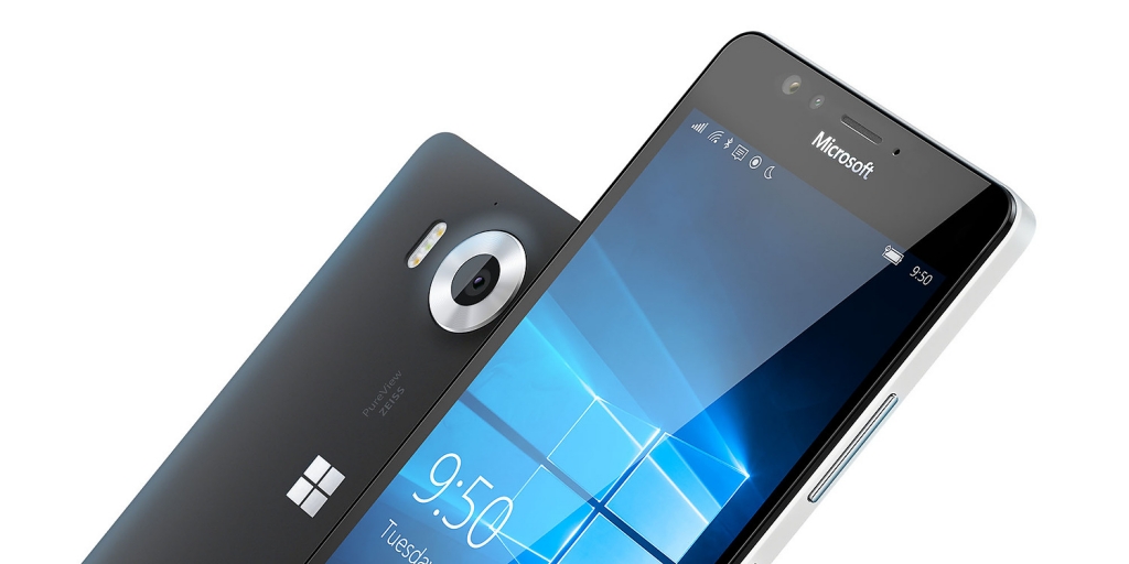 Windows 10 Won’t Hit 1 Billion Target Due to Poor Performing Mobile Division