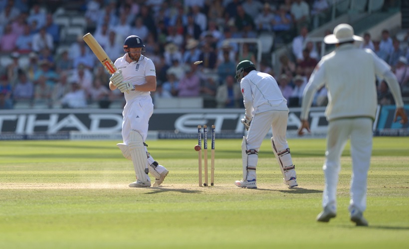 Pakistan England England Pakistan Pakistan vs England England vs Pakistan Pak vs Eng Yasir Shah Yasir Shah Pakistan Pakistan Yasir Shah Cricket