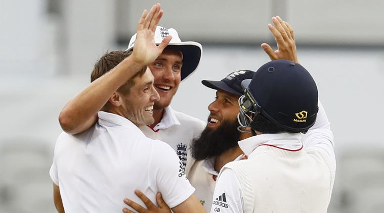 England vs Pakistan Pakistan vs England Eng vs Pak Pak vs Eng England cricket Pakistan cricket Chris Woakes Joe Root James Anderson Moeen Ali Cricket news Cricket