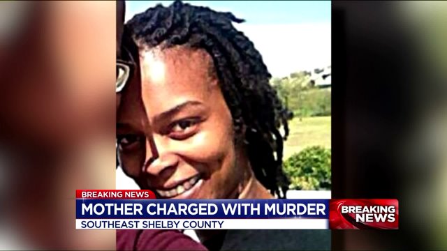 Mother charged with murder following deaths of 4 children