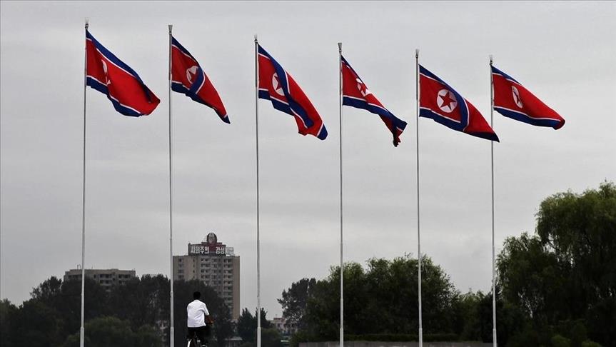 More ‘loyal’ NKorean workers escape reports