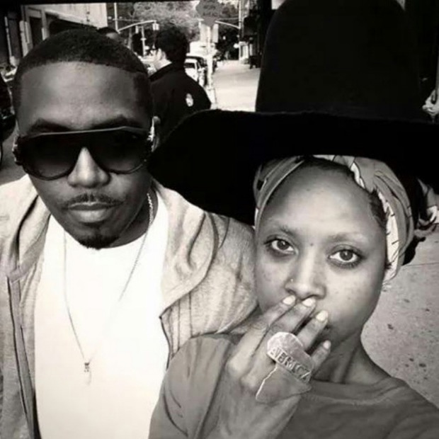 Erykah-Badu-and-Nas