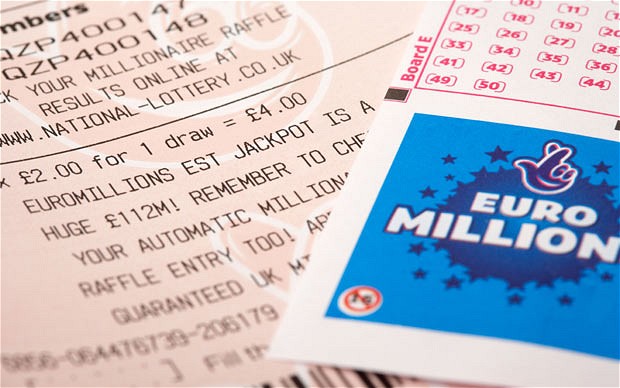 EuroMillions_2117937b