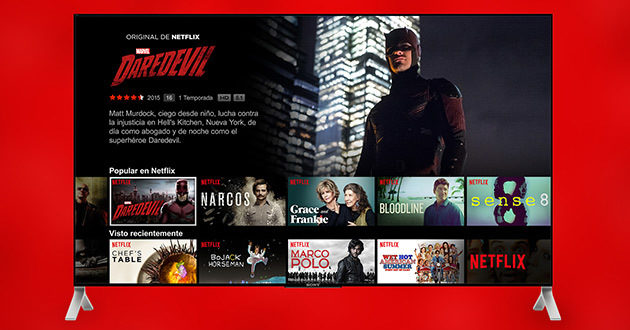 Netflix Falls 15%: Q2 Mixed, Subscribers, Q3 Forecast Miss