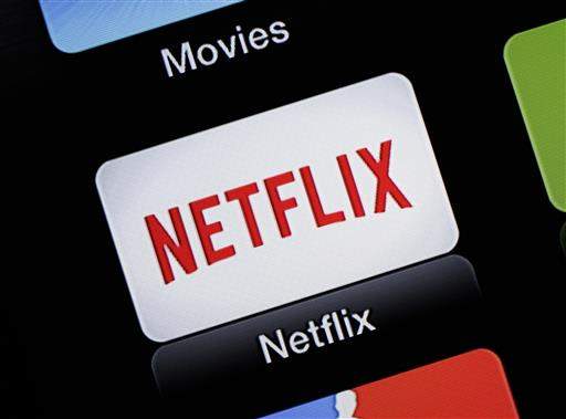 Netflix Falls 15%: Q2 Mixed, Subscribers, Q3 Forecast Miss