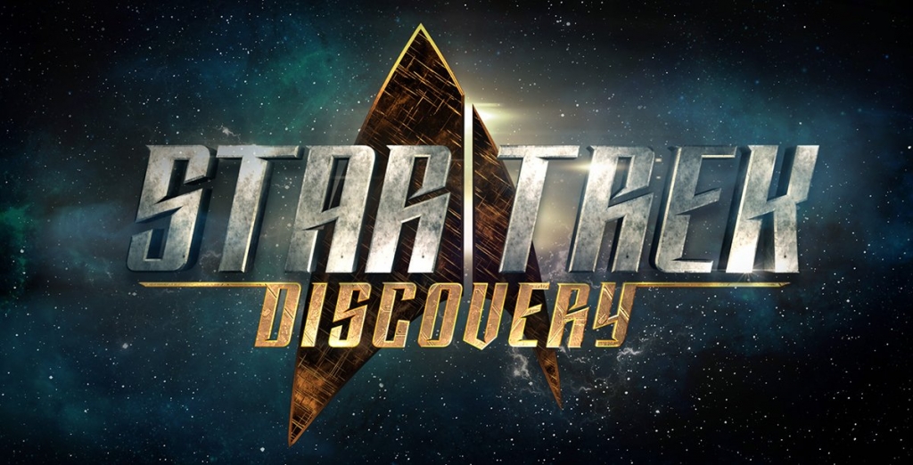 StarTrekDiscoveryLogo