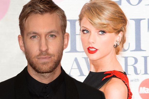 Calvin-Harris-Taylor-Swift-main