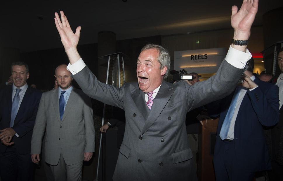 Main farage pic june24