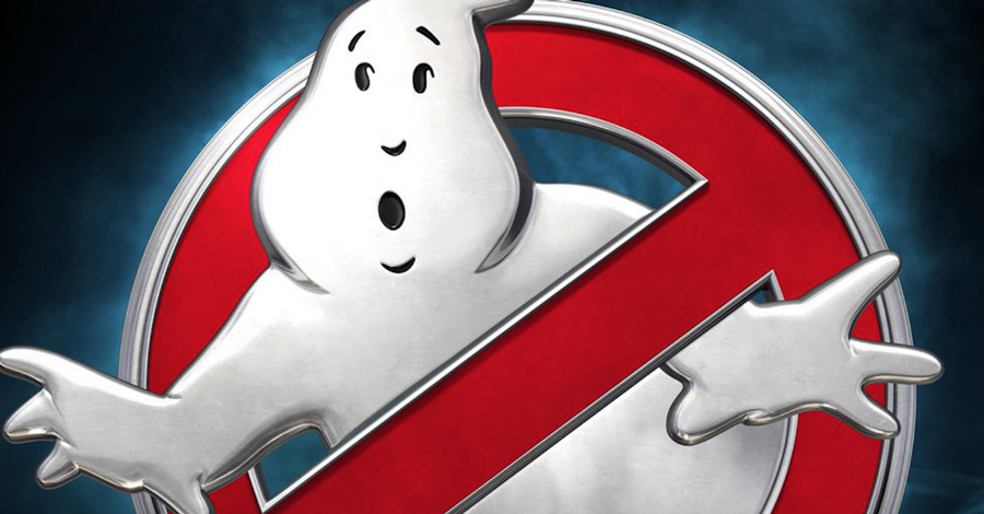 'Ghostbusters' Beating 'Pets' In Advance Weekend Ticket Sales