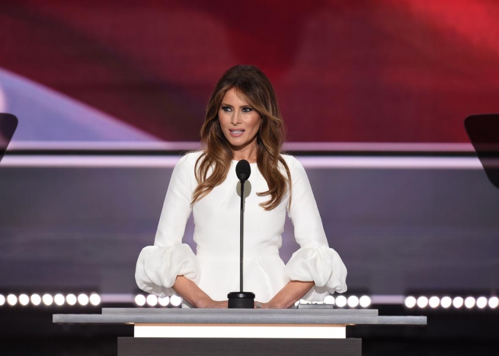 577293470-melania-trump-wife-of-presumptive-republican