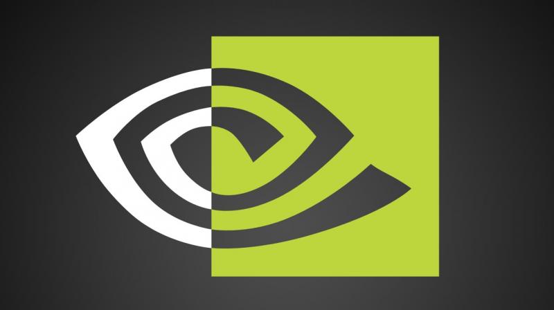 Since 2014 Nvidia has shifted to become a platform company focused on four markets — Gaming Professional Visualization Data Centers and Auto