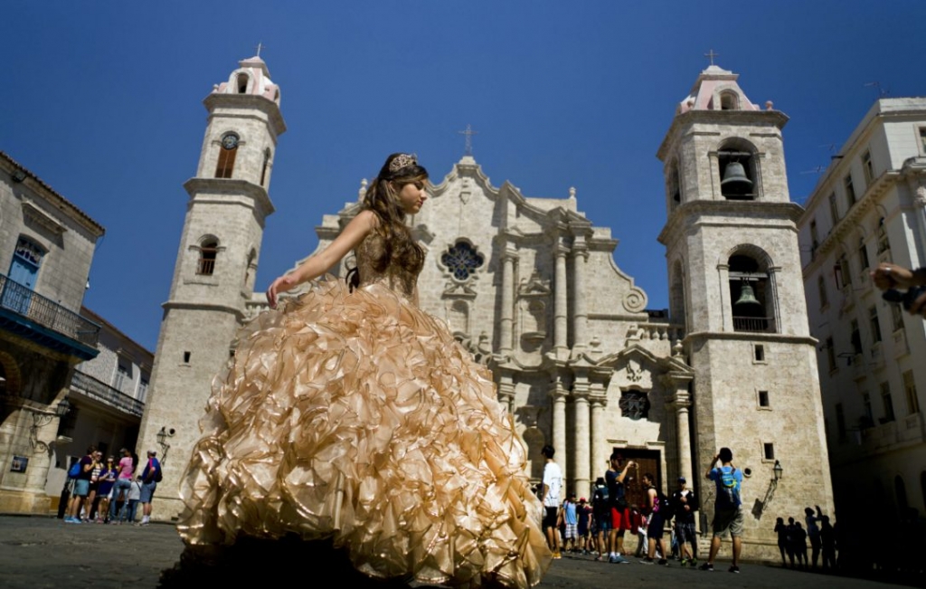 Boston loses out on commercial flights to Havana