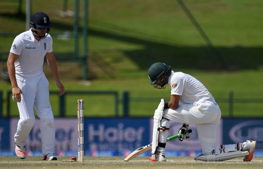 Pakistan-vs-England-2nd-Test-Live-Score-22-26-Oct-2015