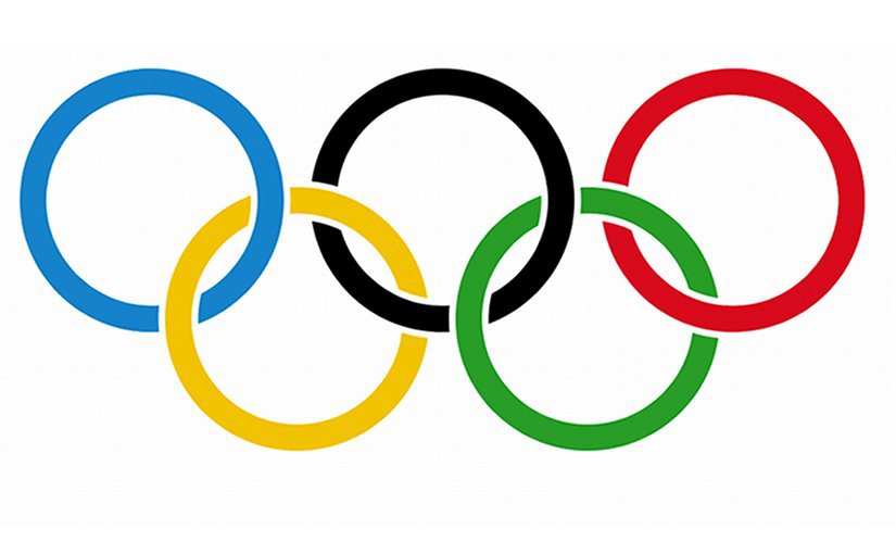 Olympics