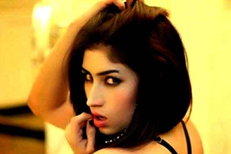 Qandeel Baloch Qandeel Baloch murder Qandeel Baloch news Qandeel Baloch pakistani model Qandeel Baloch honour killing Qandeel Baloch pakistani social media