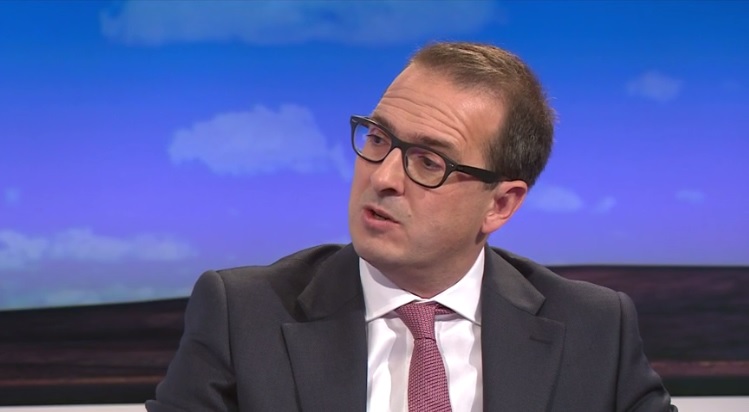 Owen Smith