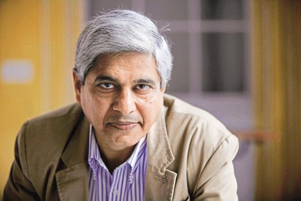 MEA spokesman Vikas Swarup says continued glorification of terrorists belonging to proscribed terrorist organizations makes it amply clear where Pakistan’s sympathies continue to lie