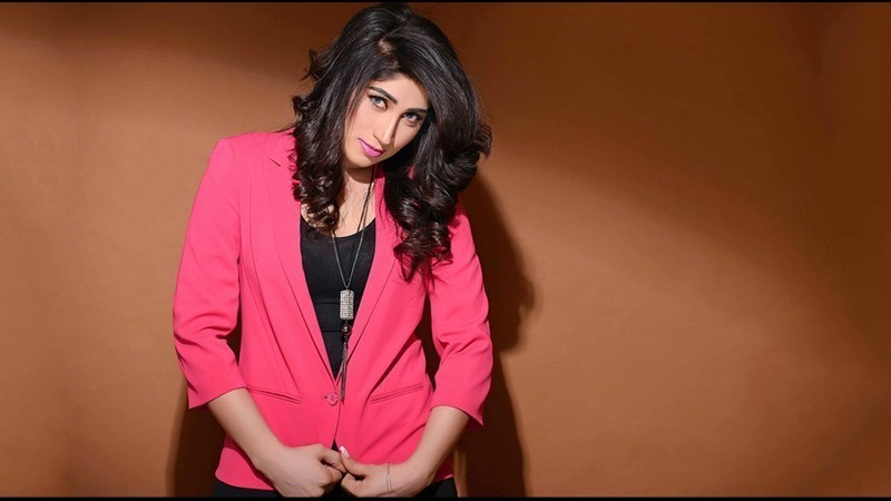 Qandeel_Baloch