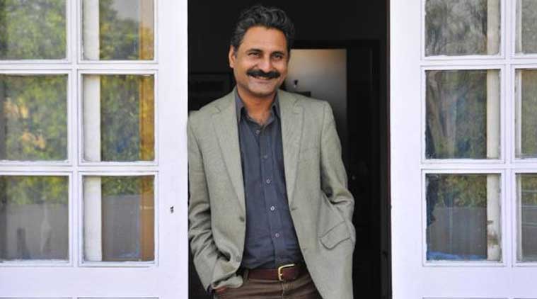 Mahmood Farooqui rape case Mahmood Farooqui convicted Peepli live director Mahmood Farooqui Mahmood Farooqui american rape Mahmood Farooqui rape india news