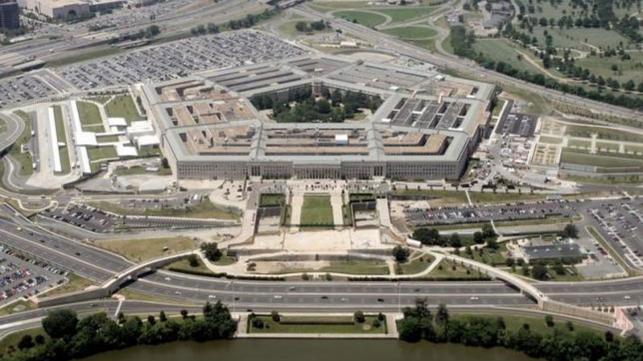 Pentagon revises manual to clarify protections of journalism