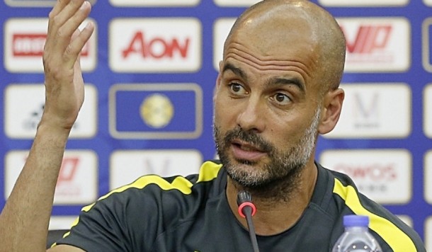 1024x534.7096774193549__origin__0x70_Pep_Guardiola2