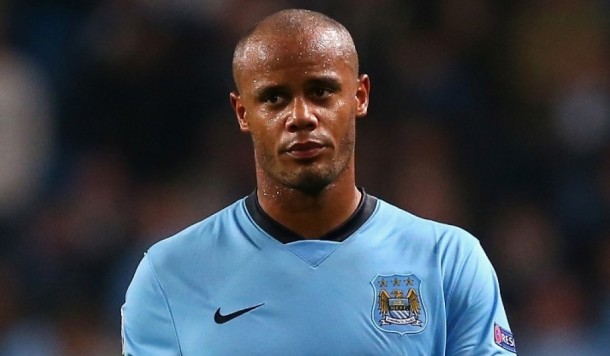 1024x534.7096774193549__origin__0x11_Vincent_Kompany_Manchester_City_1