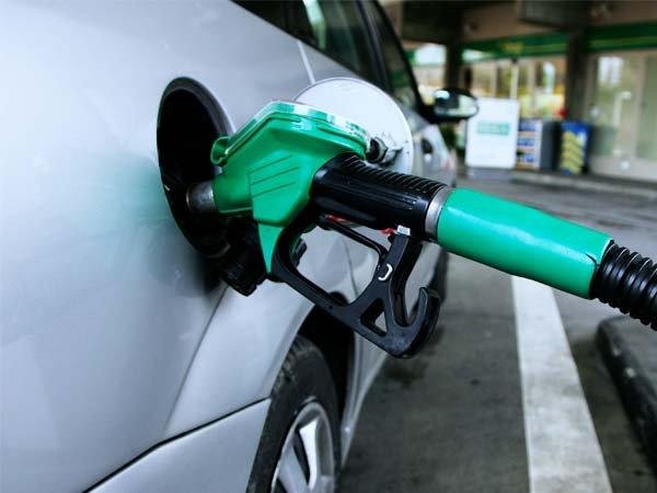 Petrol price slashed by Rs 2.25 a litre, diesel by 42 paise