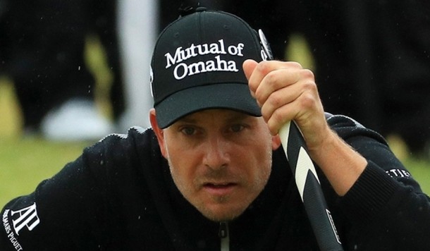 1024x534.7096774193549__origin__0x16_Henrik-Stenson-of-Sweden