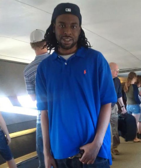 Philando Castile