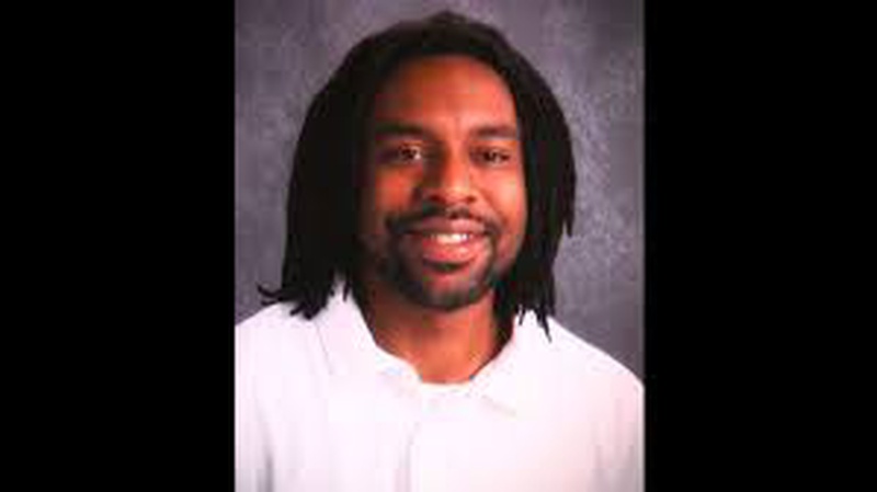 Philando Castile