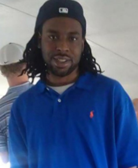 Philando Castile