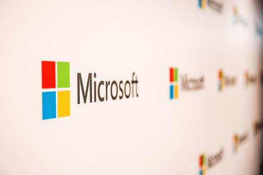 Tech - Microsoft Corp. (MSFT) to Report Earnings Tomorrow, July 19, 2016