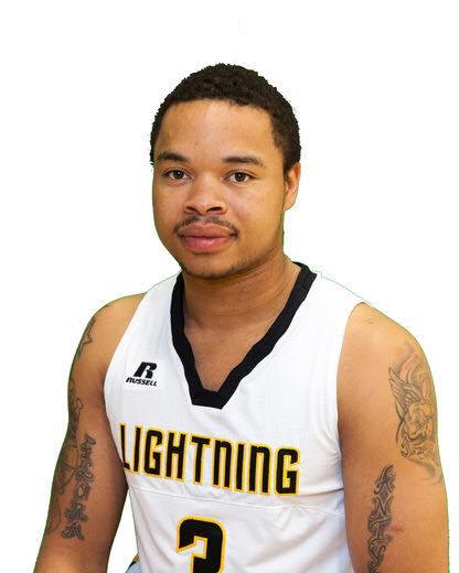 Former Southern Miss basketball standout gunned down