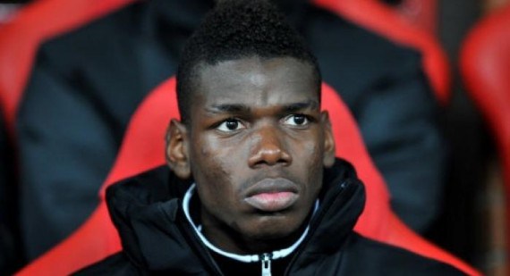 570_Chelsea-to-sign-Paul-Pogba-from-Manchester-United-5104