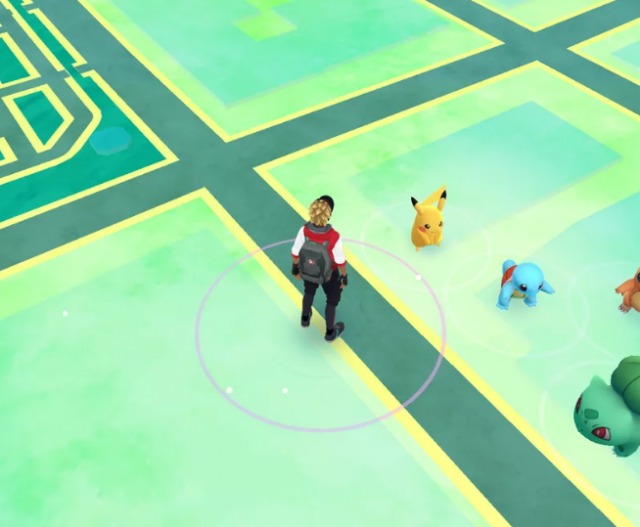 How brands are using the Pokémon Go craze to 'catch 'em all'