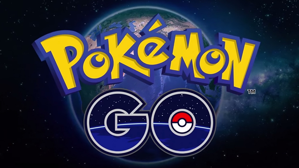 Pokemon Go beats porn to win the Internet