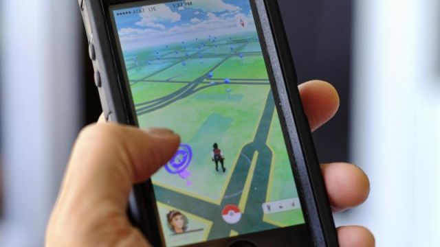 'Pokemon GO' release date, news, update, rumors: Pre-order period now open; Game to release on July 11?