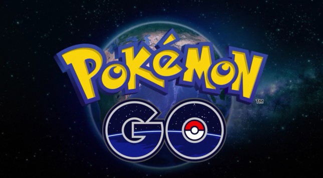 Pokemon Go Is it a good or bad idea?		Posted by	jonblayne on Jul 14 2016 19:12