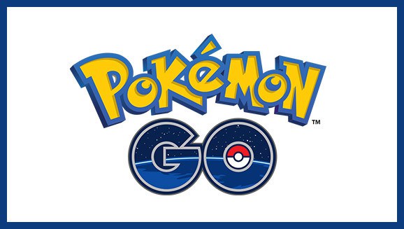 Pokemon Go Launches on Android and iOS Today- Is it Available in the US