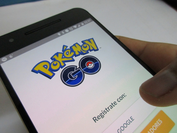 039;Pokemon Go&#039 Tips And Tricks