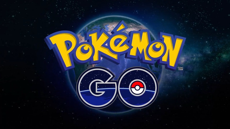 Pokemon Go critters could disappear in Ireland- along with your progress!