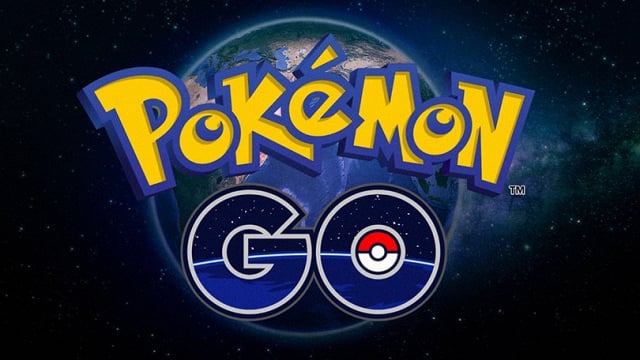 Pokemon Go popularity skyrocketing