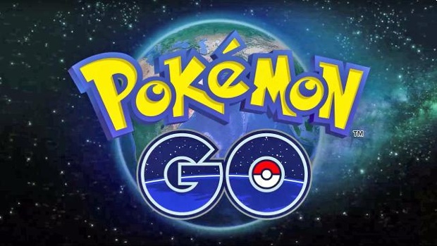 Nintendo stock rockets 36% today so far thanks to Pokemon Go