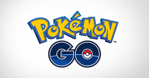 Pokemon Go the new smartphone game