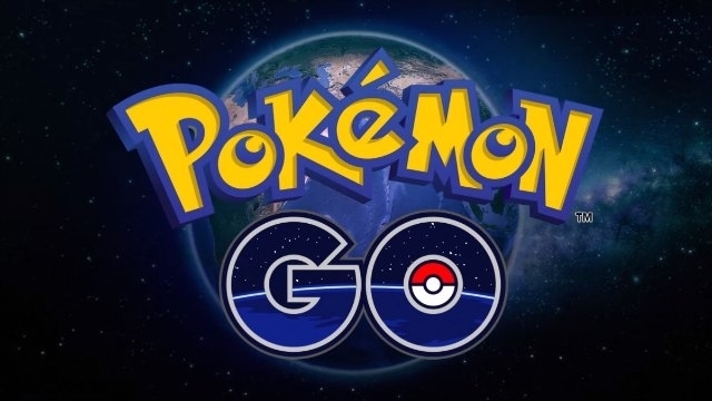 Pokemon Go will reach 200 countries'relatively soon