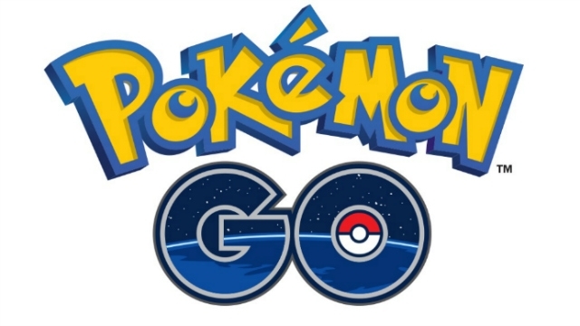 Pokemon Go will soon introduce ads in the form of sponsored locations