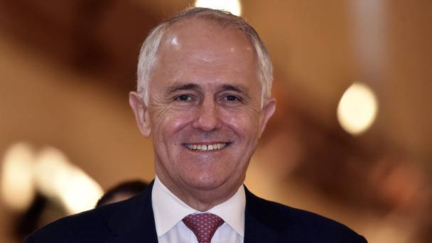 Prime minister Malcolm Turnbull has ordered a royal commission probe into the abuse claims