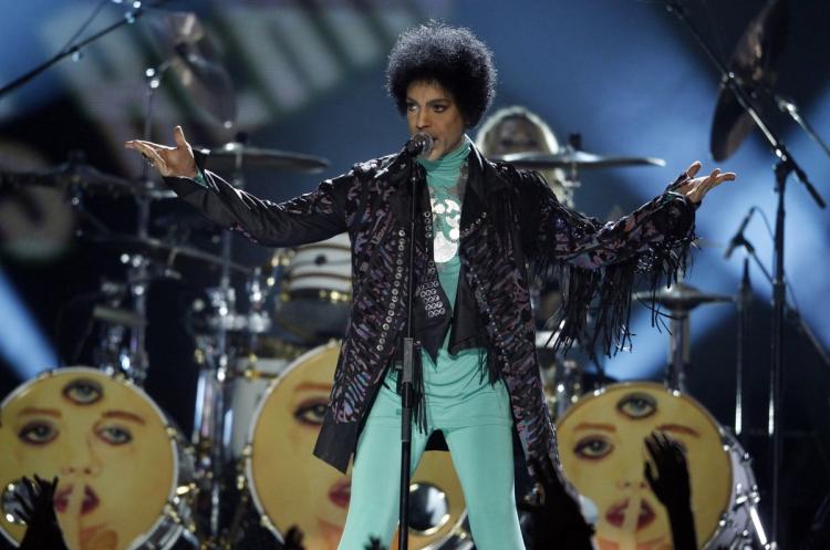 Prince whose legal name was Prince Rogers Nelson died without a known will on April 21