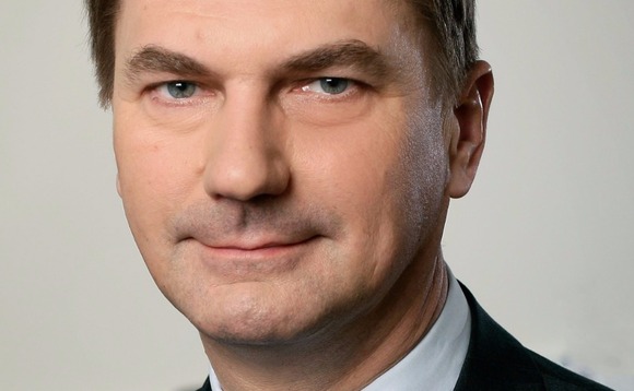 Andrus Ansip