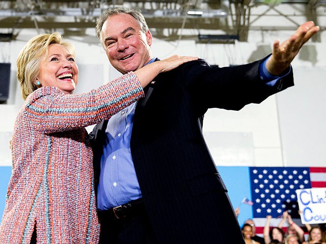 Hillary-Clinton-Tim-Kaine-1-AP